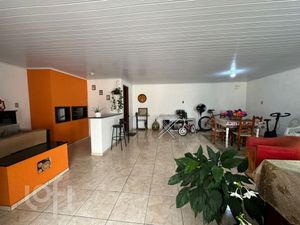 Image 21 - 730342