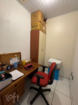 Image 12 - 730342