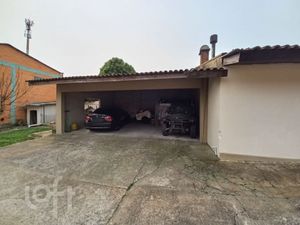 Image 15 - 730342