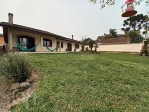 Image 1 - 730342