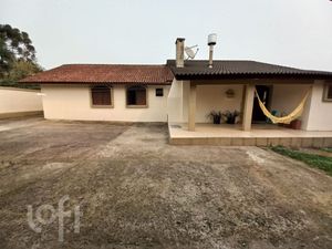 Image 14 - 730342
