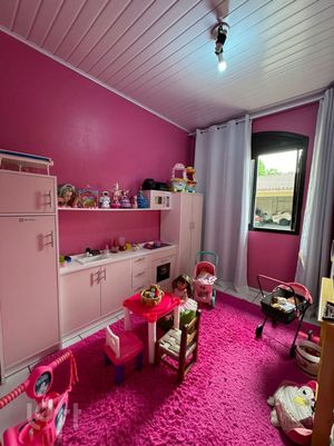 Image 10 - 730342