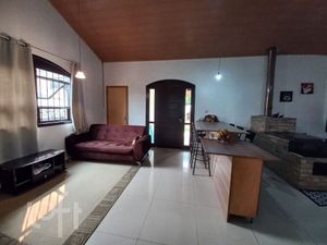 Image 7 - 730342