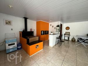 Image 19 - 730342
