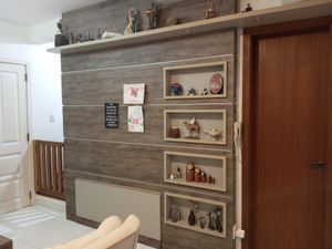 Image 1 - 730349