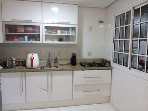 Image 12 - 730349
