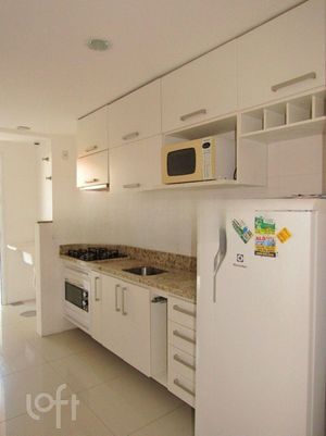 Image 1 - 730362