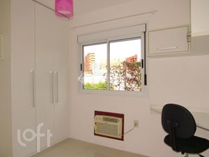 Image 9 - 730362