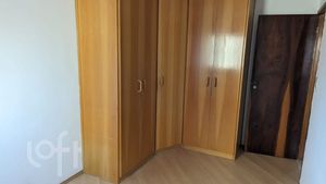 Image 4 - 730418