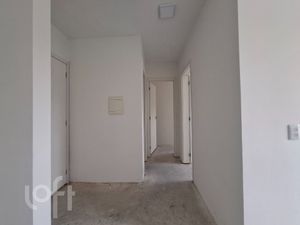 Image 11 - 730425