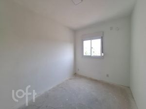 Image 3 - 730425
