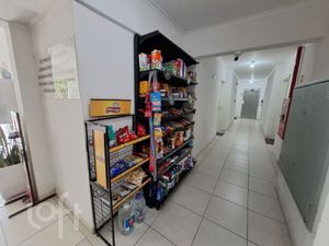Image 35 - 730425