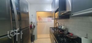 Image 7 - 730465