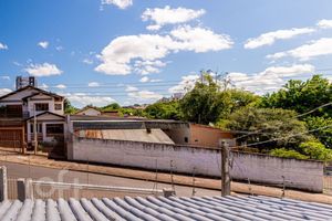 Image 14 - 730476