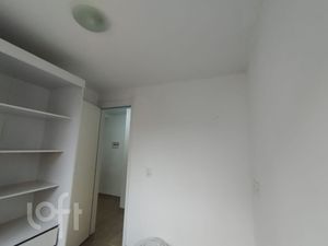 Image 3 - 730494