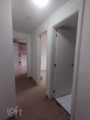 Image 4 - 730494