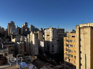 Image 13 - 730623