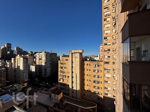 Image 19 - 730623