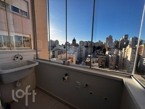Image 8 - 730623