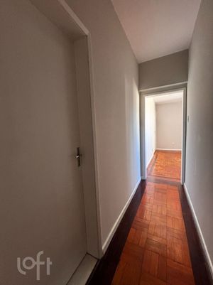 Image 14 - 730623