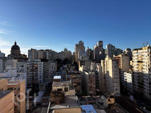 Image 5 - 730623