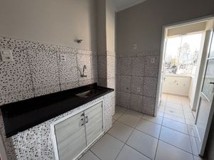 Image 4 - 730623