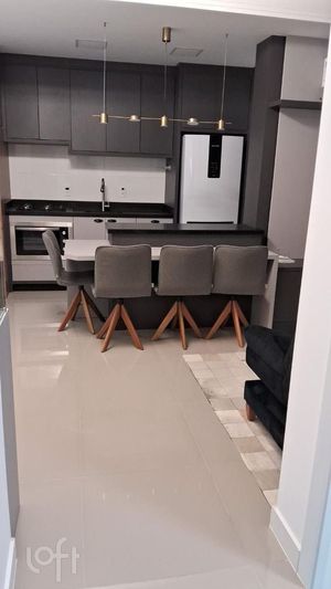 Image 3 - 730649