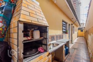 Image 32 - 730718