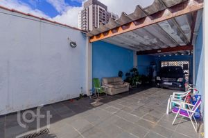 Image 37 - 730718