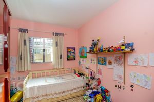 Image 18 - 730718