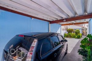 Image 38 - 730718