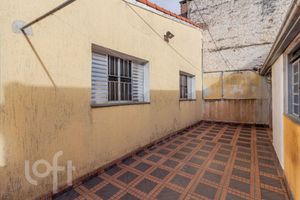 Image 29 - 730718