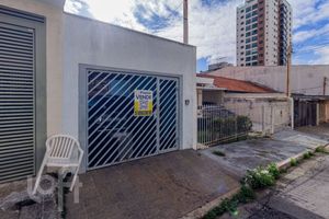 Image 42 - 730718