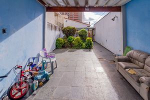 Image 39 - 730718