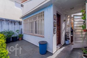 Image 35 - 730718
