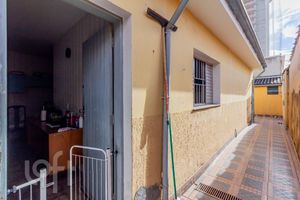 Image 31 - 730718