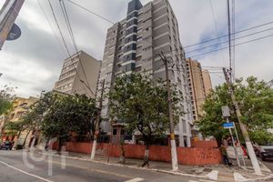 Image 27 - 730784