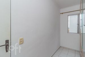 Image 16 - 730784