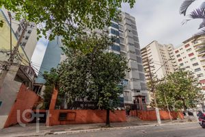 Image 28 - 730784