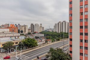 Image 3 - 730784