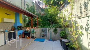 Image 30 - 730854