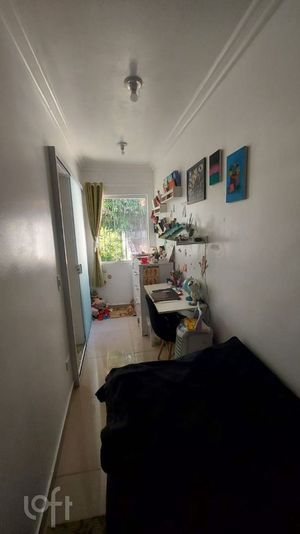 Image 43 - 730854