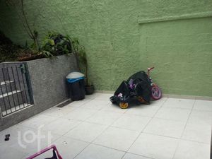 Image 19 - 730854