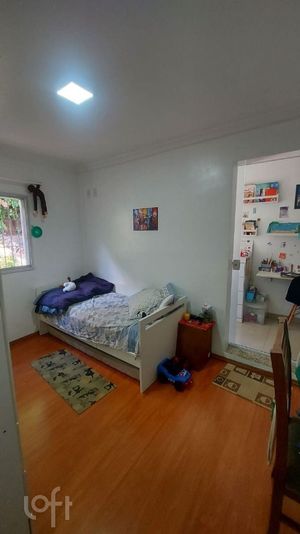 Image 42 - 730854