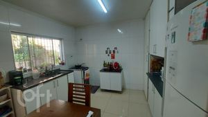 Image 24 - 730854