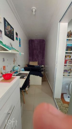 Image 39 - 730854