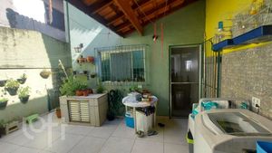Image 25 - 730854