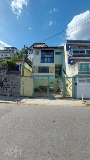 Image 53 - 730854