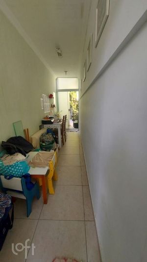 Image 34 - 730854