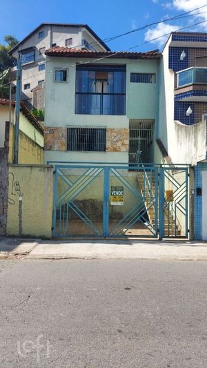 Image 52 - 730854